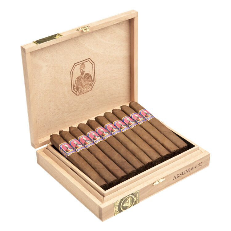 Toro, , jrcigars